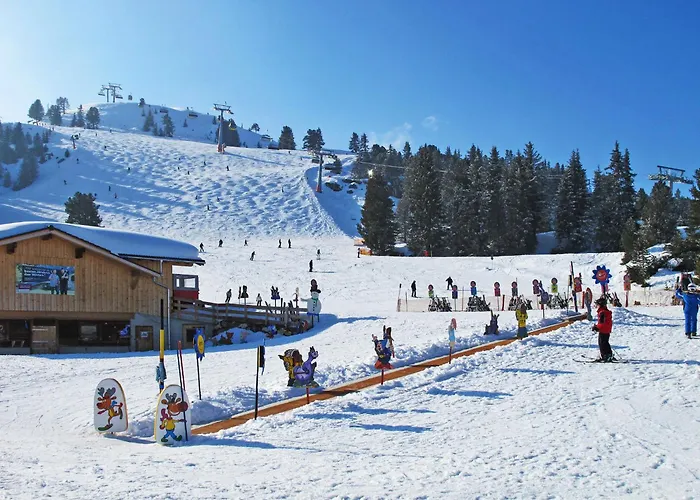 Heisenhaus-3 By Interhome Apartment *