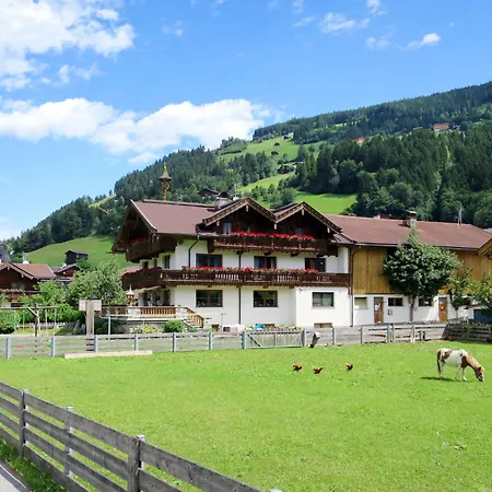 Heisenhaus-3 By Interhome