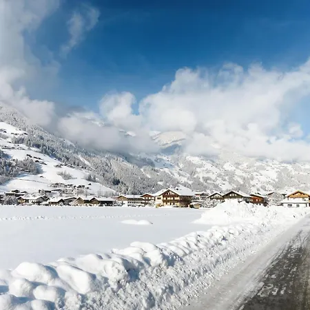 Heisenhaus-3 By Interhome